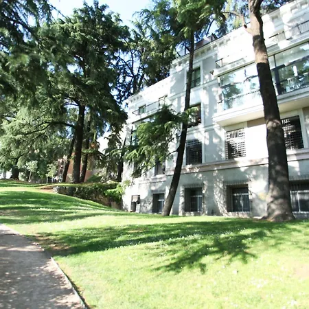 Hostels Meetingpoint-2